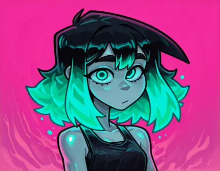 insidertrading's Avatar